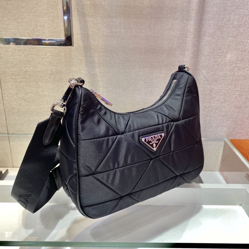 Pra*a satchel bags